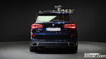 BMW X5 (G05) xDrive 30d M Sports (10.2022)