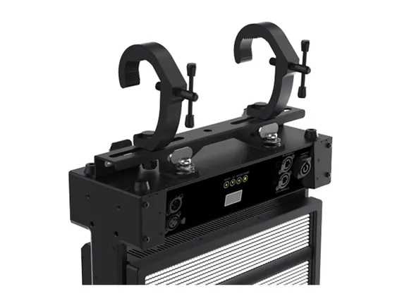 FINE ART FINE 1200C STROBE