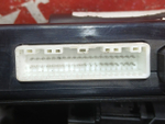 Блок GSM/GPS глонасс 2023г.