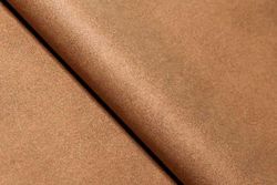 Диван двухместный "Дерби", Новый Век, г.Екатеринбург (Дакота-06)