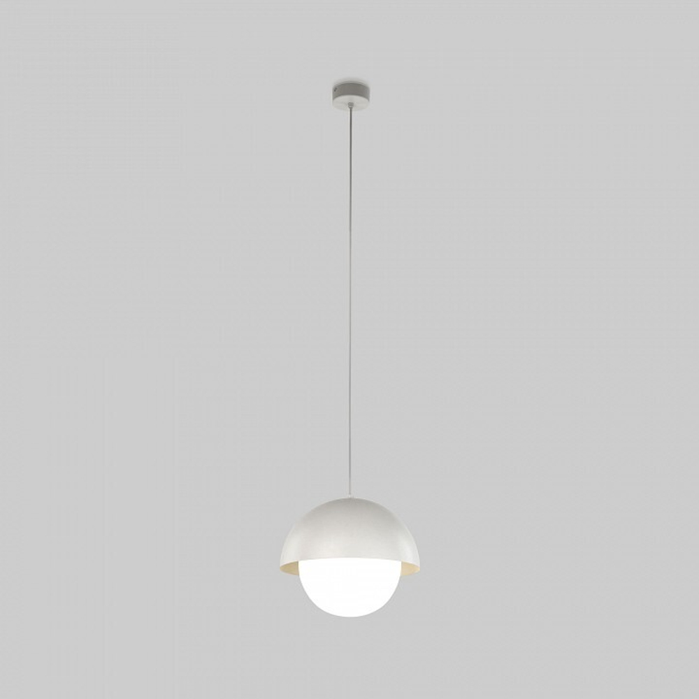 Подвесной светильник TK Lighting Bono 10274 Bono