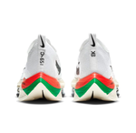 Женские кроссовки Nike Air Zoom Alphafly Next 1 'Eliud Kipchoge' DD8878-101