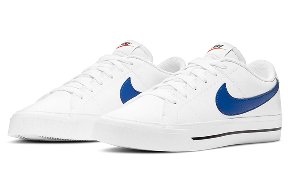 Кроссовки Nike Court Legacy