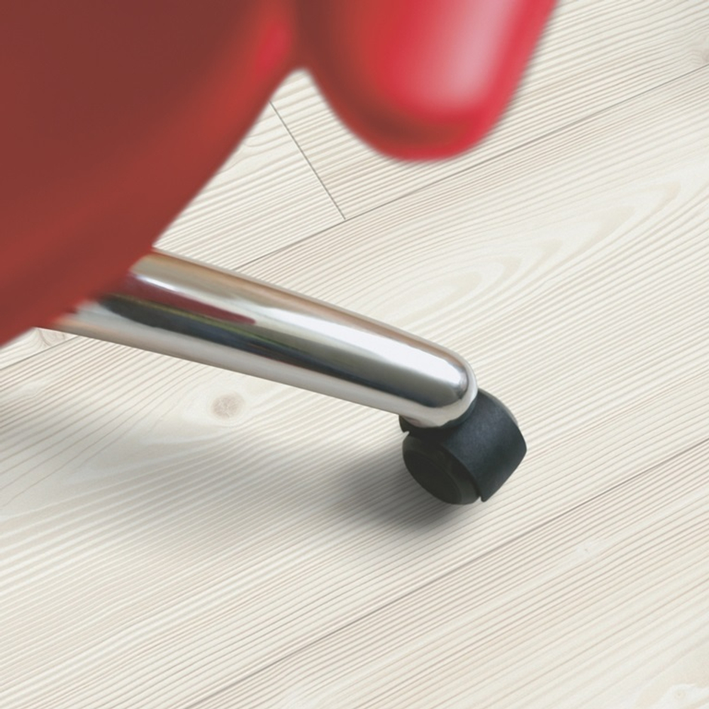 Ламинат Pergo Skara pro 9 мм L1251-03373 СОСТАРЕННАЯ БЕЛАЯ СОСНА 1.573 м2