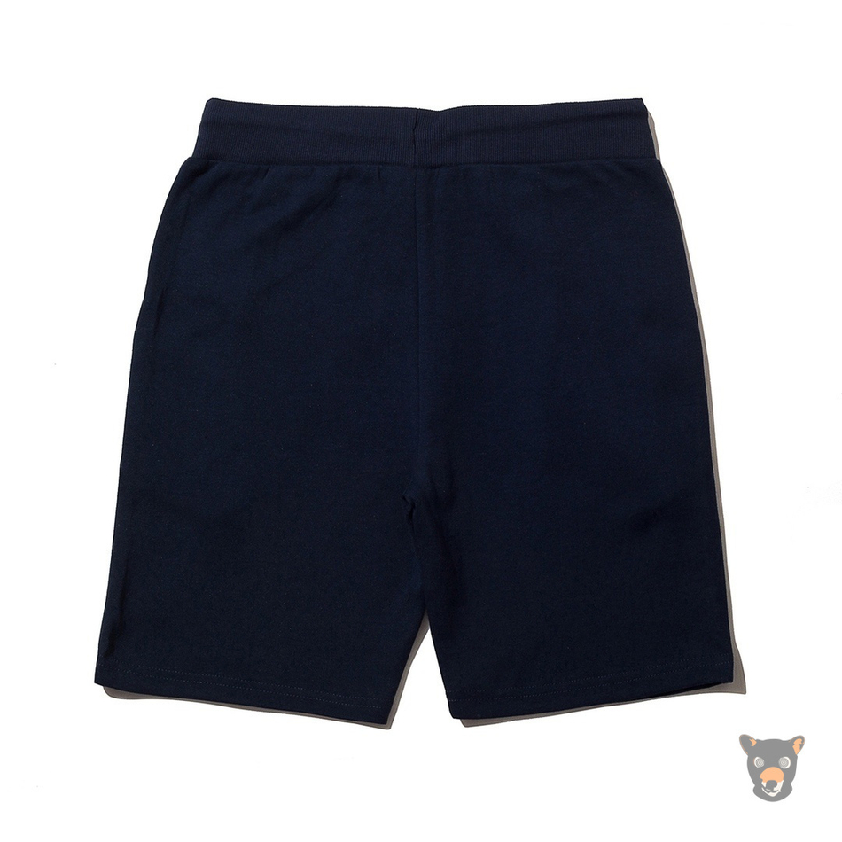 Шорты Ellesse