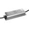Блок питания Denkirs Power supply unit TR5528-AL