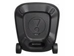 Портативная акустика JBL Partybox Stage 320