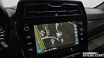 KG Mobility (Ssangyong) Very New Tivoli Бензин 1.5 2WD (07.2020)