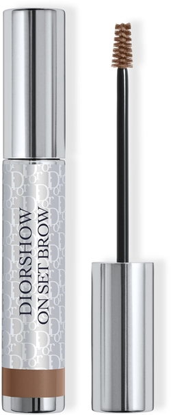 DIOR Diorshow On Set Brow - , 5 ml