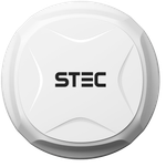 STEC SV1