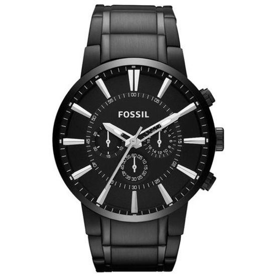 Наручные часы Fossil FS4778