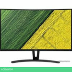 Монитор Acer ED273Bbmiix
