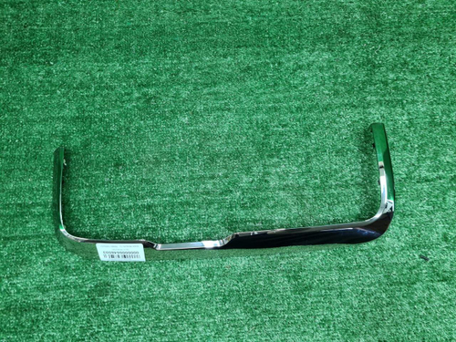 Молдинг фонаря левый Tank 500 (2021-н.в.)