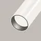 Потолочный светильник Фокус / FOCUS LED 12 Вт 3000 К 50° Technical c055cl-l12w3k-w-w