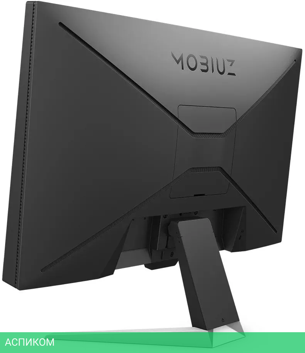 Игровой монитор BenQ Mobiuz EX240N