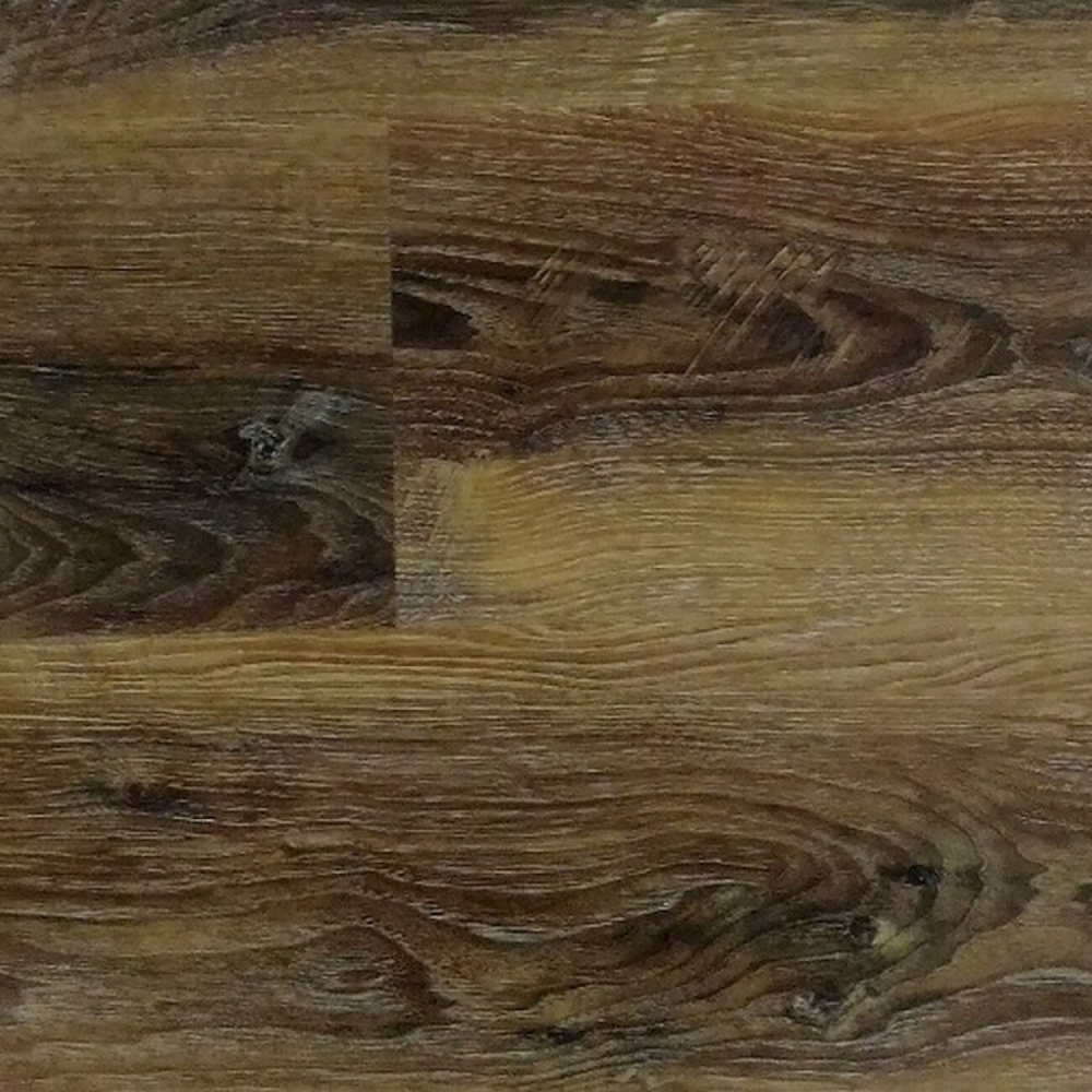 Инженерная композитная доска Natura  Дуб Левен