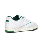 Кроссовки Reebok BB4000 2 'Boston' H03495