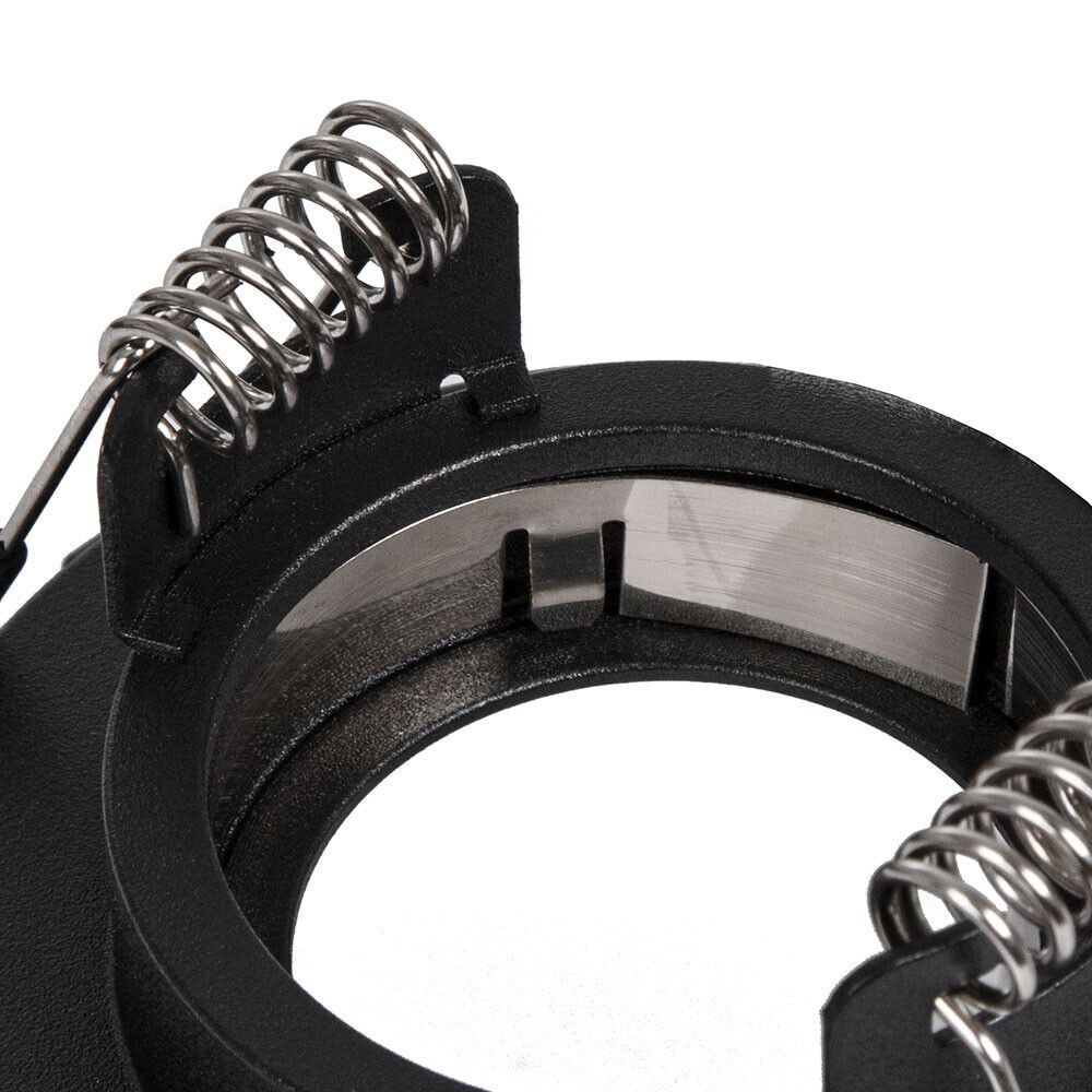 Точечный встраиваемый светильник Arte Lamp