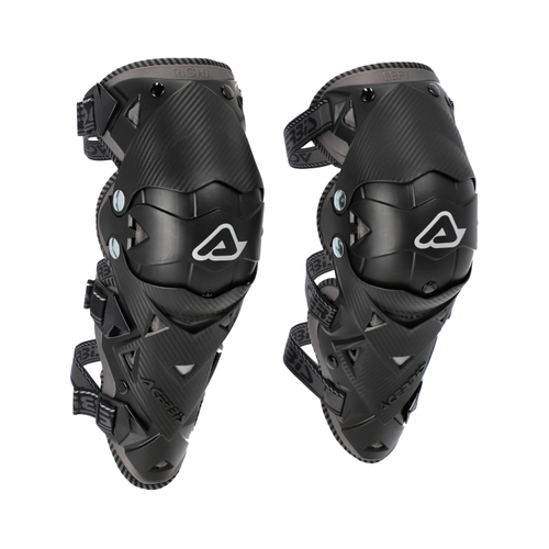 Наколенники Acerbis IMPACT EVO 3.0 - Knee Guard