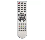 Пульт для Supra STV-LC1914W TV+DVD