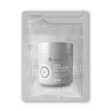 Подложка JKeratin Hair Cuticle Top глубокоe увлажнениe Липидная