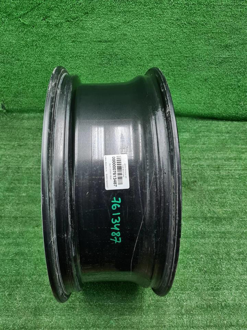 Диск литой R20 Faw Bestune T99 (2019-н.в.)