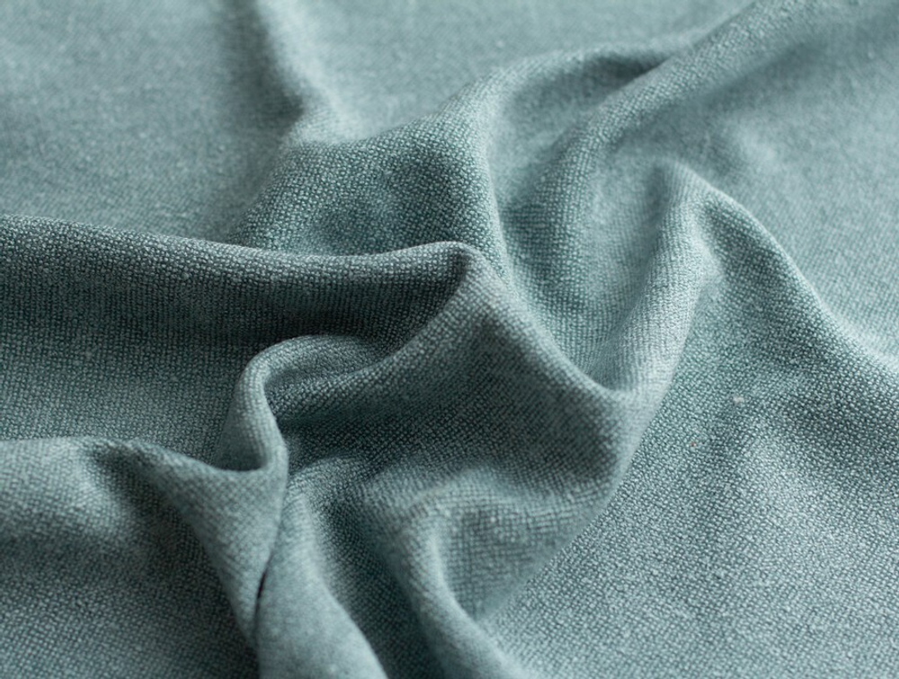 Рогожка Lady (Леди) 07