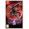 NSW Bayonetta 3 (Б/У, Русские субтитры)