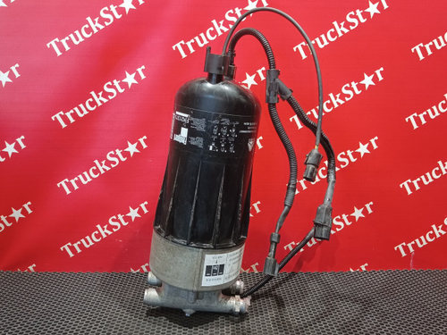 Сепаратор топливный 2022г.