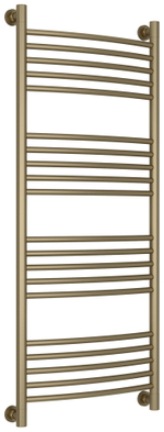 Сунержа Богема+ выгнутая 1200х500