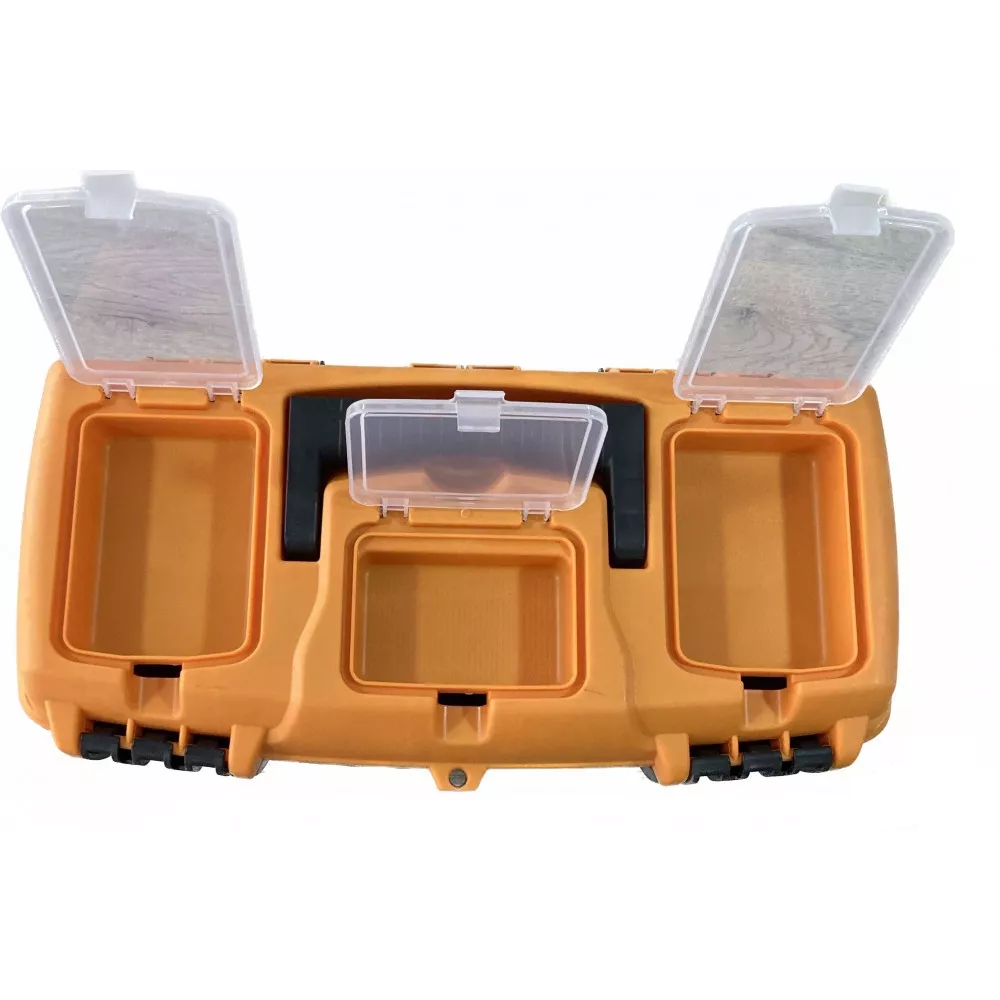 ЯЩИК Д/ИНСТРУМЕНТОВ RODEX №18 ОТC0018