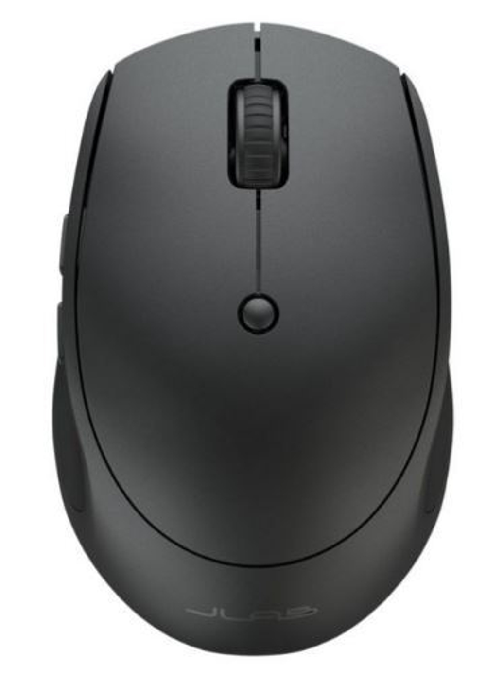 Мышь Wireless JLab Go Charge
