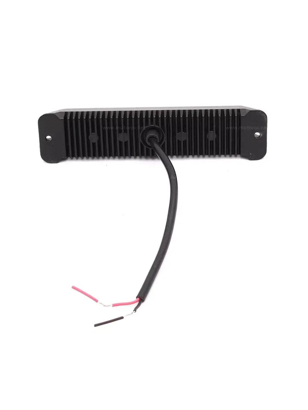 Светодиодная фара Dreamar 18 Вт, 6 диодов, 1200 Лм (DM7018)