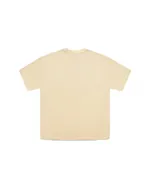 Футболка Ovum Dyslexia Morning Scramble