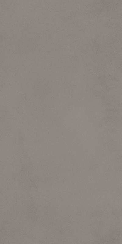 Керамогранит 30х60 ATLAS CONCORDE BOOST BALANCE Smoke Matt 9 mm