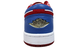 Кроссовки Jordan Air Jordan 1 Low La