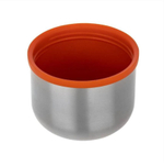 Термос TONAR (HS.TM-051-W) 1200ML Волк