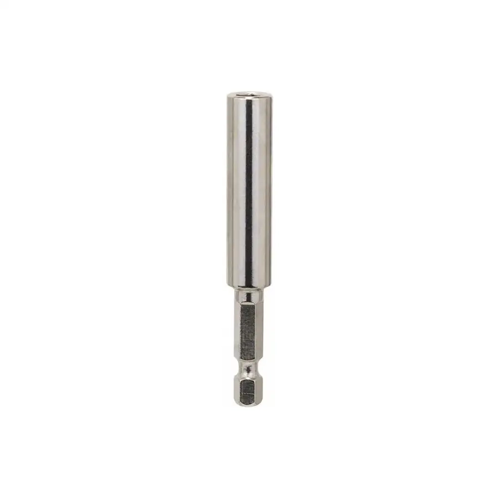 Магнитный держатель 75 мм BOSCH 2607000157