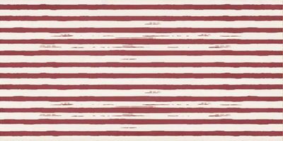 Настенная плитка Decor Atmosphere Warm (16 дизайнов) (CFR000037)