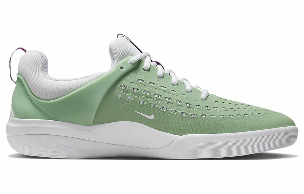 Кроссовки Nike Sb Nyjah 3