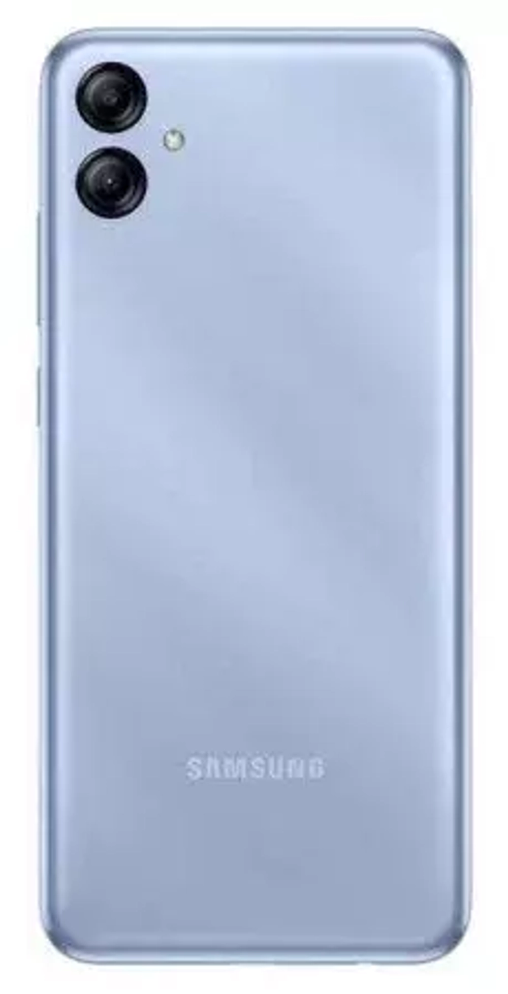 Смартфон Samsung Galaxy A04e SM-A042 3/64GB Blue