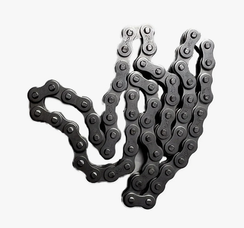 Цепь электростартера 154FMI 125см X-tech