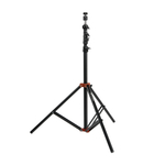 Стойка-тренога Falcon Eyes FEL-2440AB.0