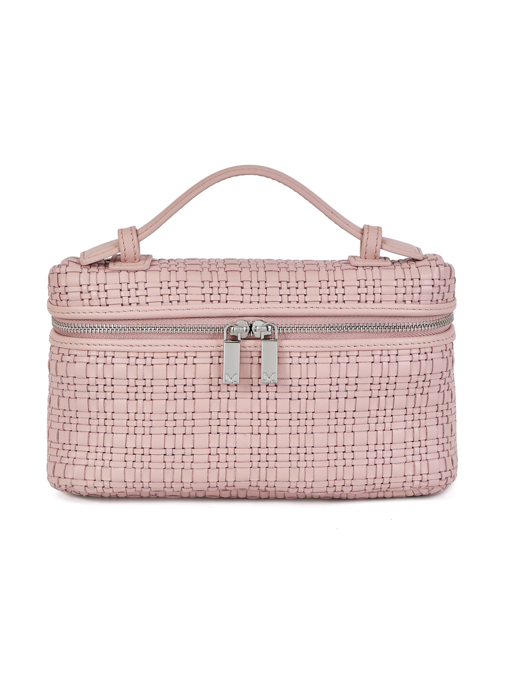 Сумка Триумф мини