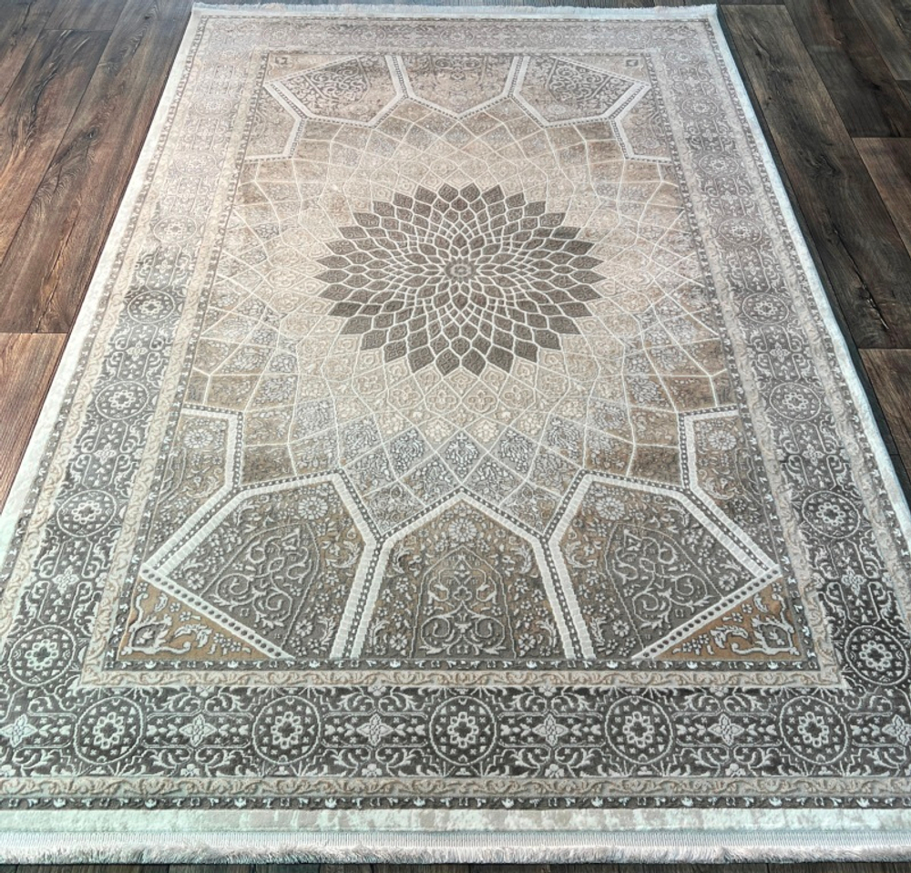 Deco 27240A GREY Прямой