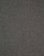 Стул Konna ткань темно-серый