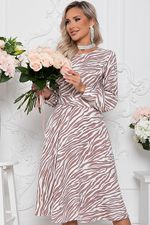 Платье 71705 Avili