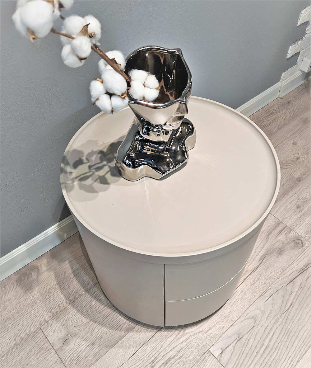 Тумба прикроватная GIADO