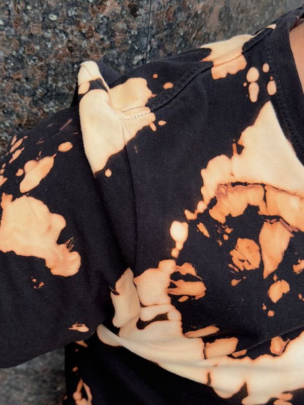 ФУТБОЛКА BRUR