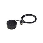 Carvis MDA-444SD+4G+GPS/ГЛОНАСС+WiFi (DSM+ADAS) Видеорегистратор